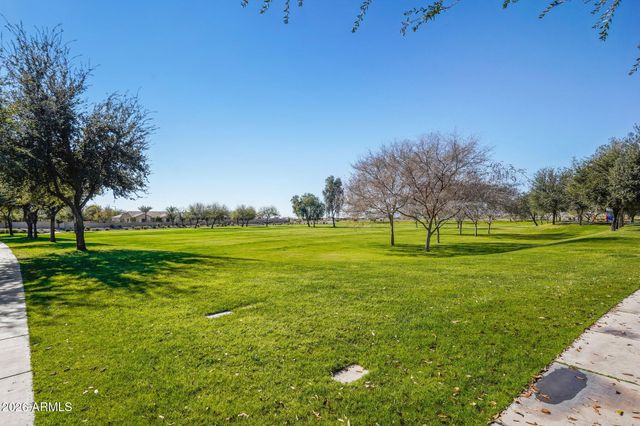 18464 W PUGET Avenue, Waddell, AZ 85355