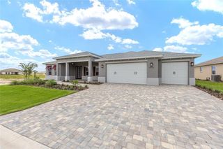 8496 SW 101ST AVENUE, Ocala, FL 34481