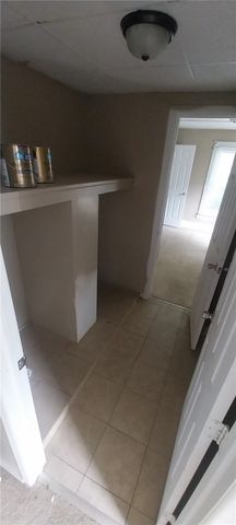 1018 Hall Street, Elmira City, NY 14901