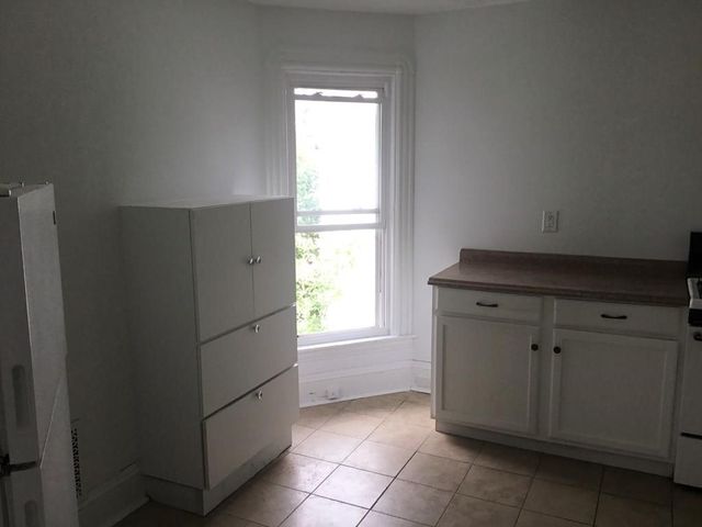 1018 Hall Street, Elmira City, NY 14901