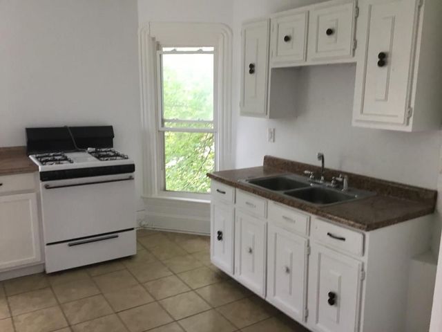 1018 Hall Street, Elmira City, NY 14901