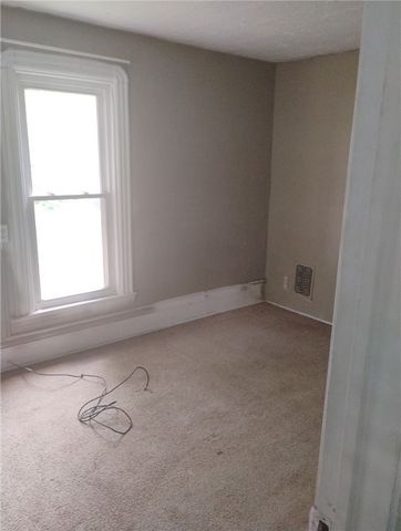 1018 Hall Street, Elmira City, NY 14901