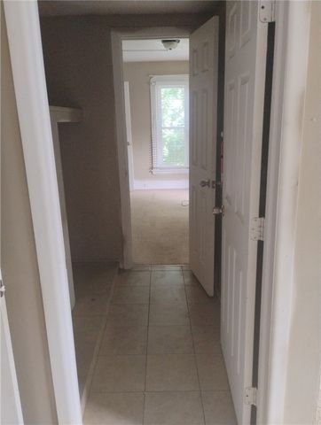 1018 Hall Street, Elmira City, NY 14901