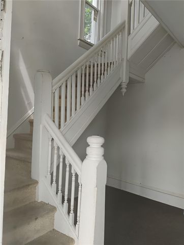 1018 Hall Street, Elmira City, NY 14901