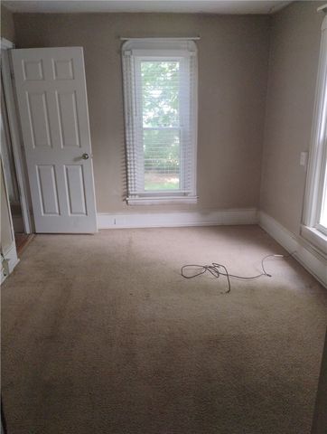 1018 Hall Street, Elmira City, NY 14901