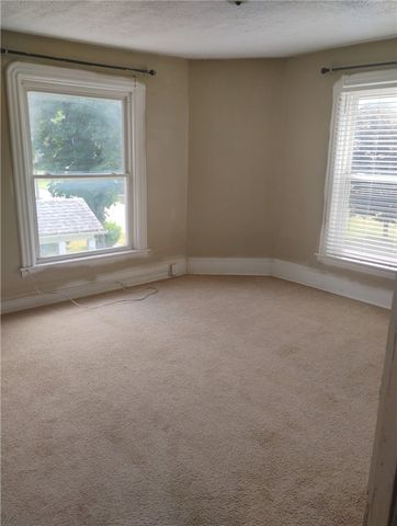 1018 Hall Street, Elmira City, NY 14901