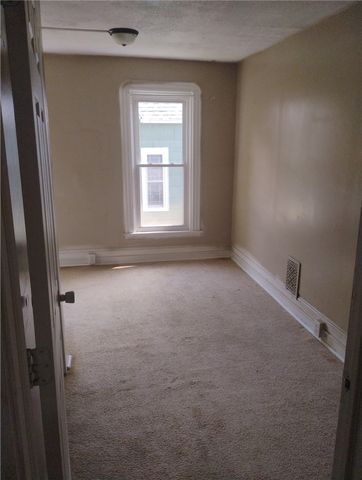 1018 Hall Street, Elmira City, NY 14901