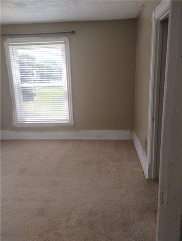 1018 Hall Street, Elmira City, NY 14901