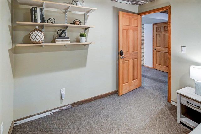 4511 Maple Lane, Windsor, WI 53598