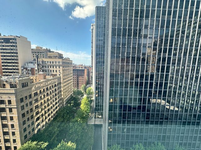 253 E DELAWARE Place 15E, Chicago, IL 60611