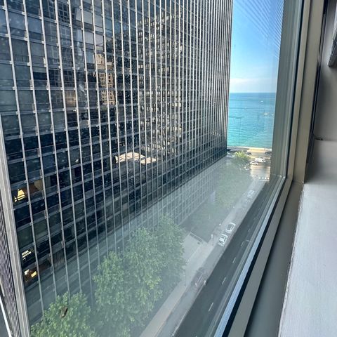 253 E DELAWARE Place 15E, Chicago, IL 60611