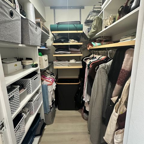 253 E DELAWARE Place 15E, Chicago, IL 60611