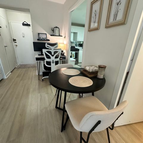 253 E DELAWARE Place 15E, Chicago, IL 60611