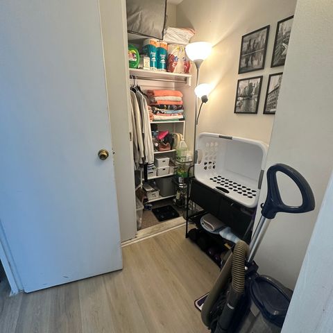 253 E DELAWARE Place 15E, Chicago, IL 60611