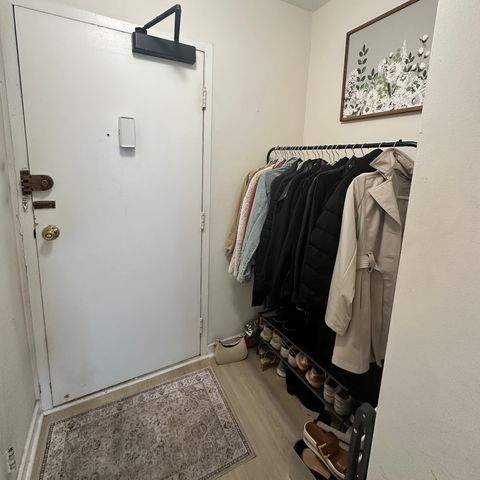 253 E DELAWARE Place 15E, Chicago, IL 60611