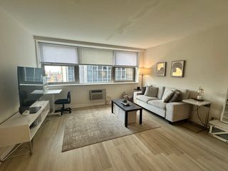 253 E DELAWARE Place 15E, Chicago, IL 60611