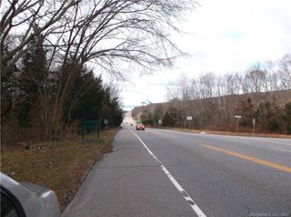 717 Norwich Westerly Road 717A, North Stonington, CT 06359