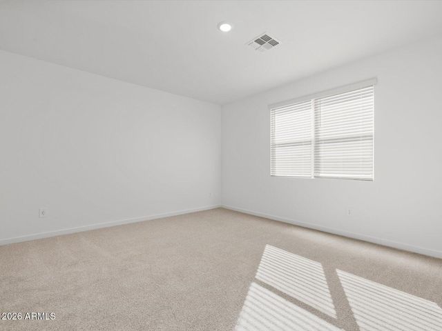 17746 W ILLINI Street, Goodyear, AZ 85338