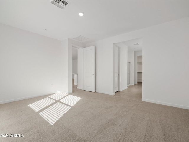 17746 W ILLINI Street, Goodyear, AZ 85338