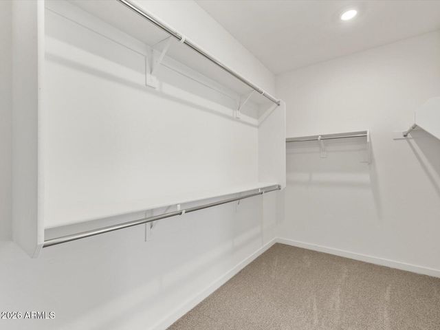 17746 W ILLINI Street, Goodyear, AZ 85338