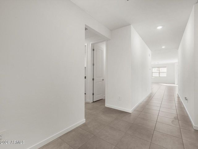 17746 W ILLINI Street, Goodyear, AZ 85338