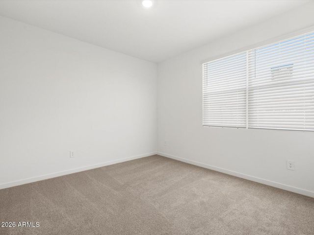 17746 W ILLINI Street, Goodyear, AZ 85338