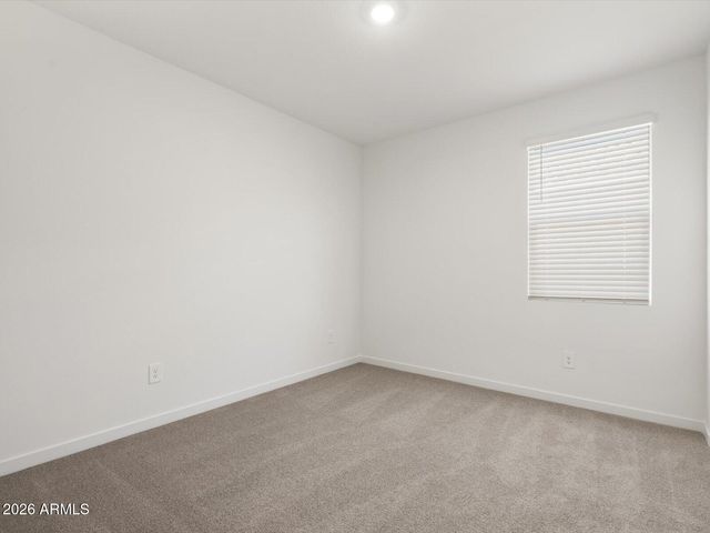 17746 W ILLINI Street, Goodyear, AZ 85338