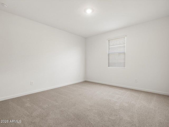 17746 W ILLINI Street, Goodyear, AZ 85338