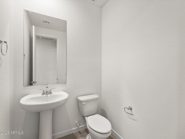 17746 W ILLINI Street, Goodyear, AZ 85338