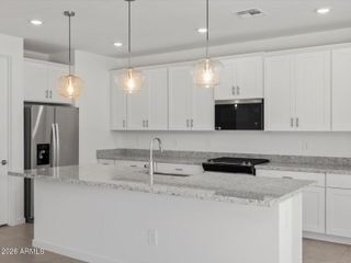 17746 W ILLINI Street, Goodyear, AZ 85338