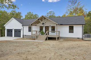 116 Boyd Ln, Hohenwald, TN 38462