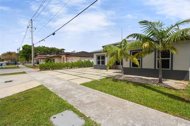 13063 SW 256th St 0, Homestead, FL 33032
