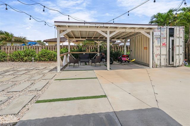 13063 SW 256th St 0, Homestead, FL 33032