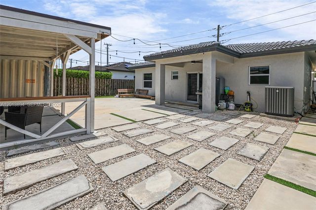 13063 SW 256th St 0, Homestead, FL 33032