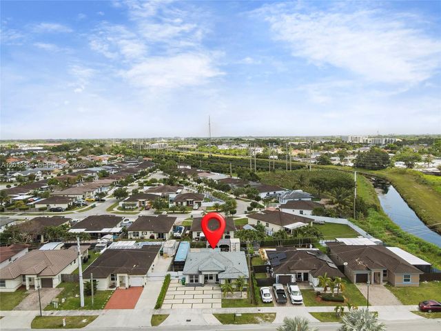 13063 SW 256th St 0, Homestead, FL 33032