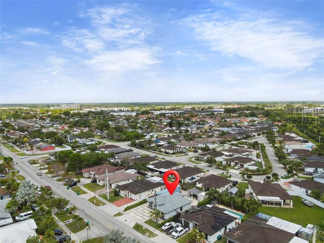 13063 SW 256th St 0, Homestead, FL 33032