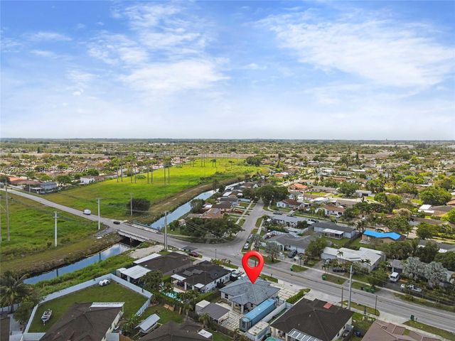 13063 SW 256th St 0, Homestead, FL 33032