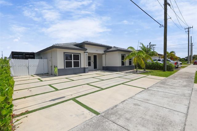 13063 SW 256th St 0, Homestead, FL 33032