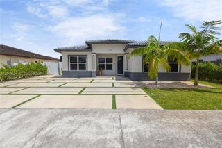13063 SW 256th St 0, Homestead, FL 33032