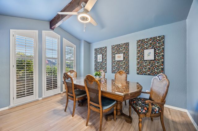 2825 Prairie Creek Drive, Plano, TX 75075