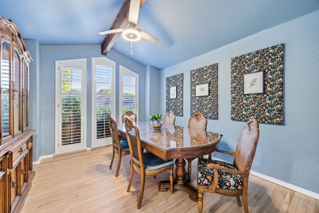 2825 Prairie Creek Drive, Plano, TX 75075