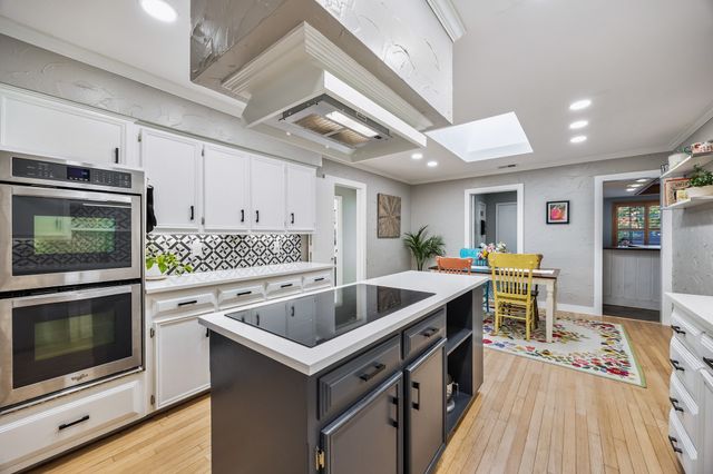 2825 Prairie Creek Drive, Plano, TX 75075