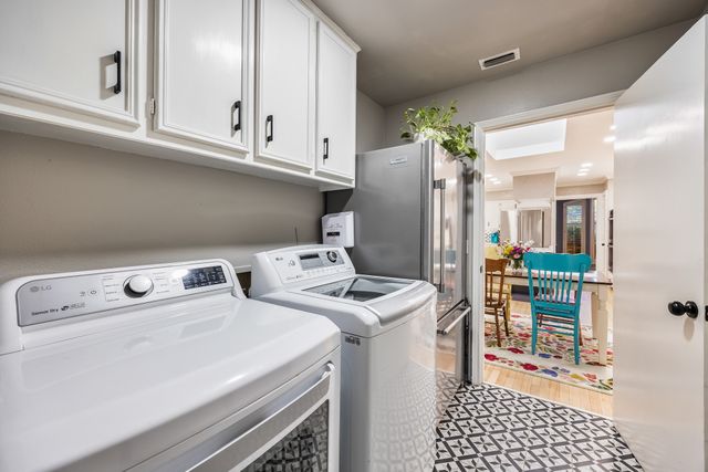 2825 Prairie Creek Drive, Plano, TX 75075