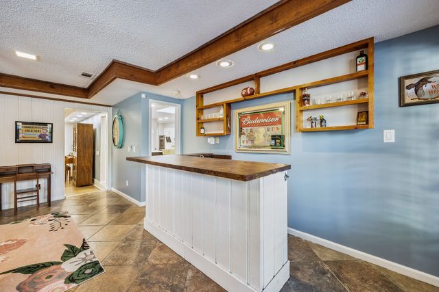 2825 Prairie Creek Drive, Plano, TX 75075