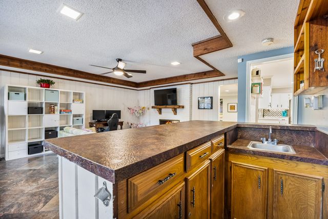 2825 Prairie Creek Drive, Plano, TX 75075