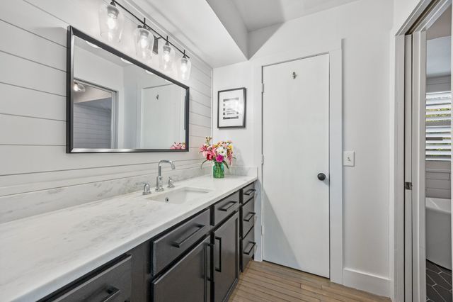 2825 Prairie Creek Drive, Plano, TX 75075