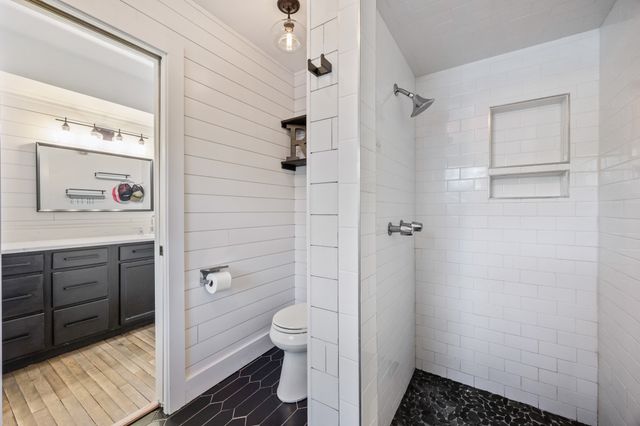 2825 Prairie Creek Drive, Plano, TX 75075