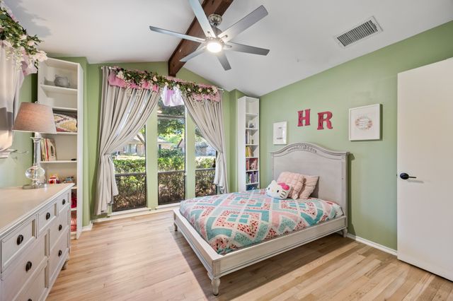 2825 Prairie Creek Drive, Plano, TX 75075