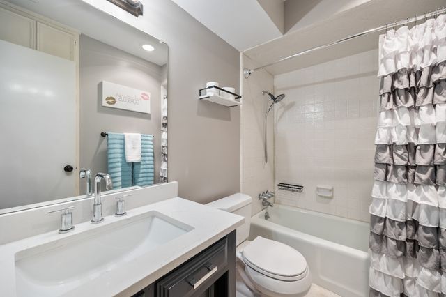 2825 Prairie Creek Drive, Plano, TX 75075