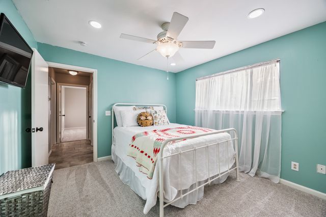 2825 Prairie Creek Drive, Plano, TX 75075